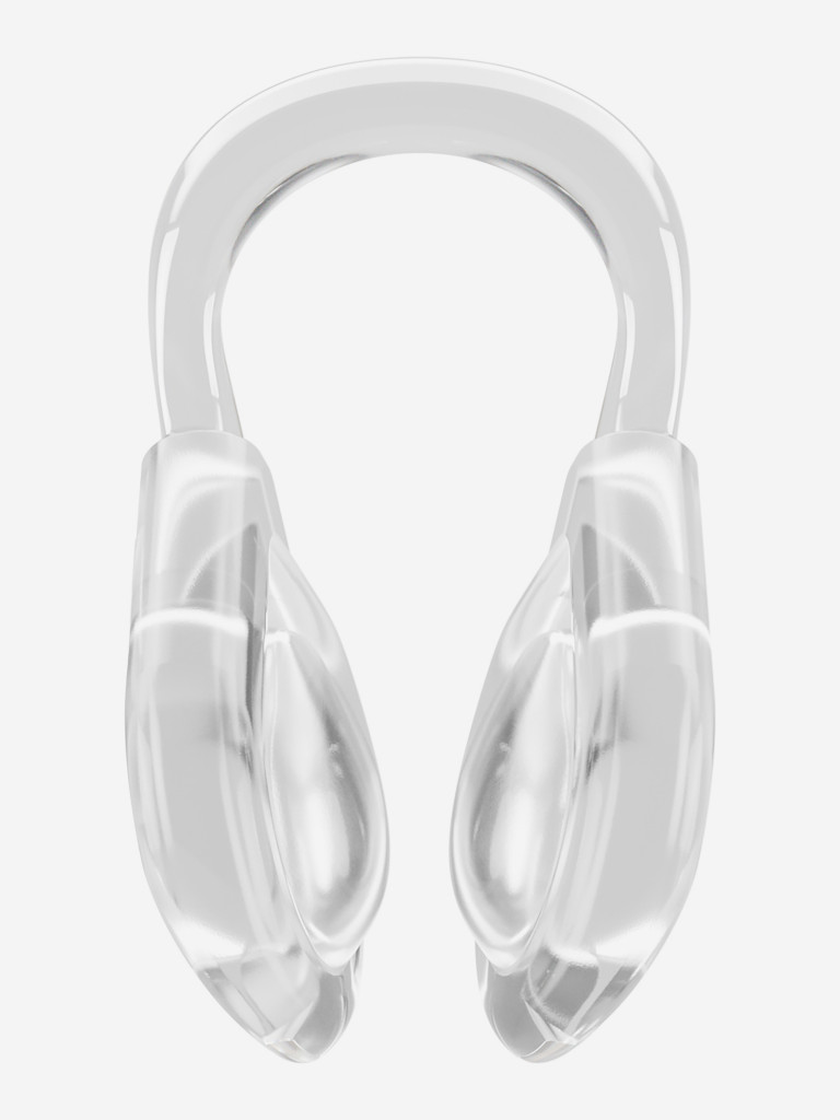 Speedo Biofuse құлақ бітеуіші — фото №2