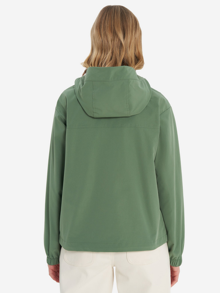 Outventure әйелдер жұқа курткасы — фото №3