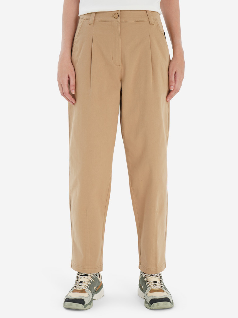 Northland әйелдер шалбары — фото №2