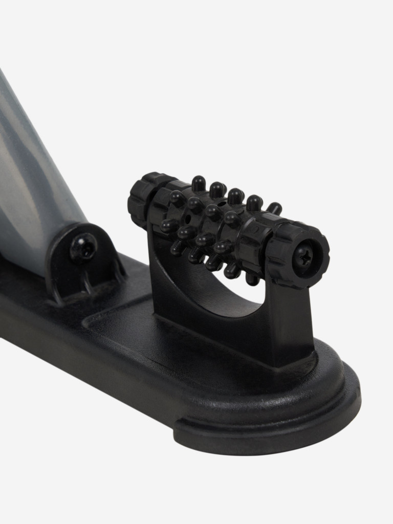 Мини-велотренажер Torneo B-112 — фото №11