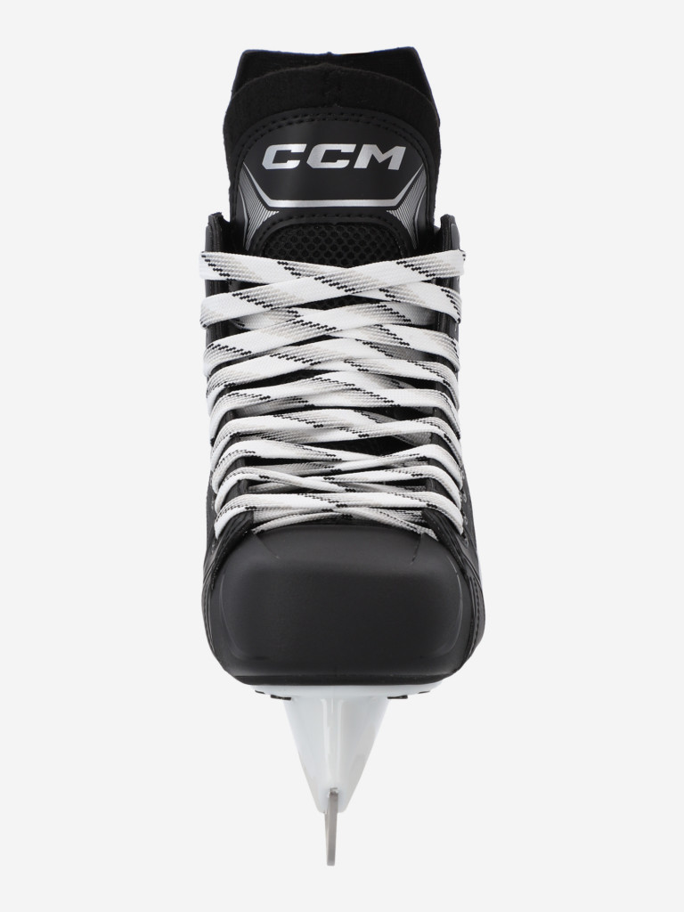 CCM Jetspeed FT 860 IN балалар хоккей конькиі — фото №4