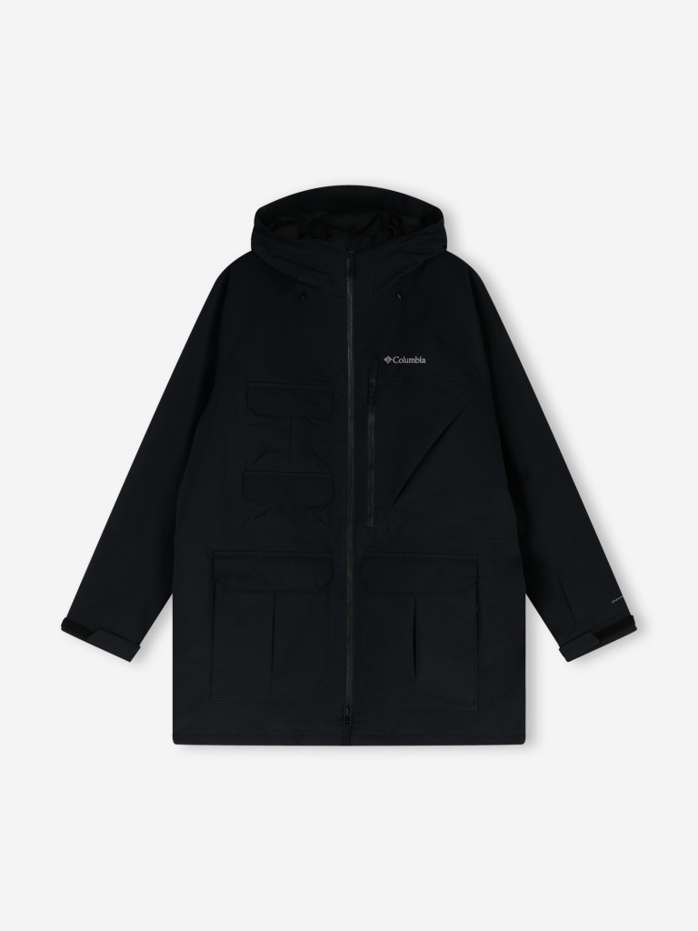 Куртка горнолыжная мужская Columbia Coreshot Jacket