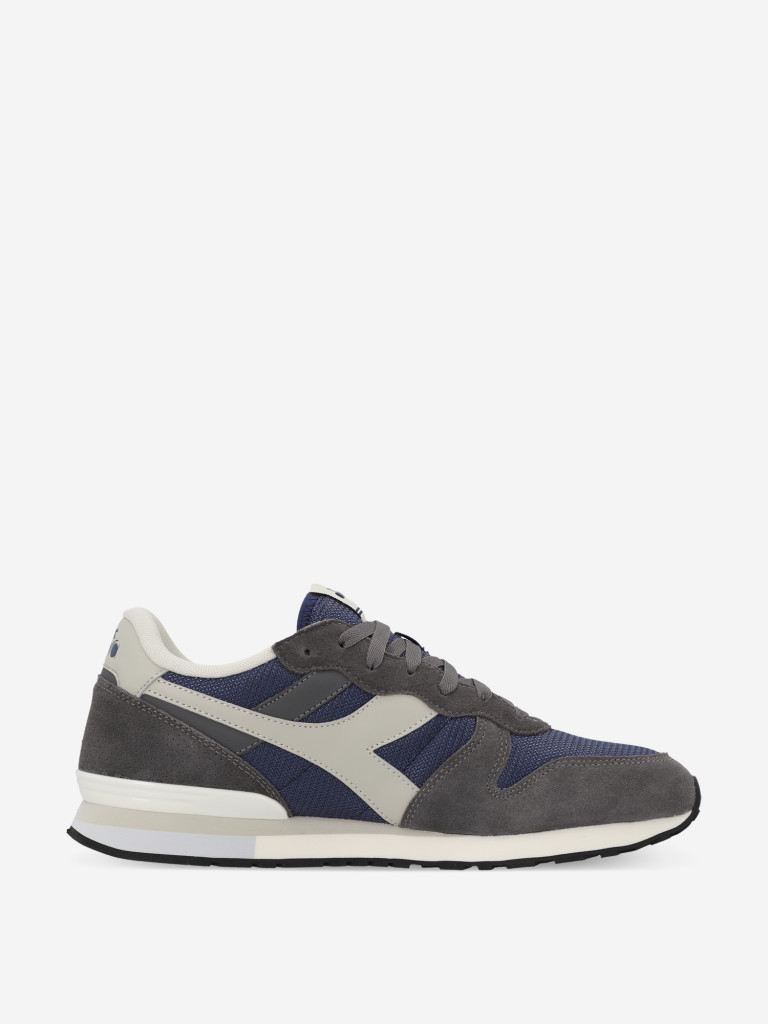 Кроссовки мужские Diadora Camaro M2 — фото №5