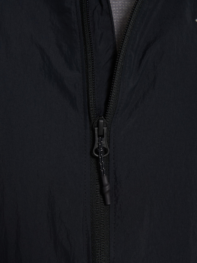 Ветровка мужская Columbia Loop Trail II Windbreaker — фото №10