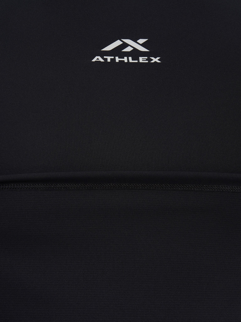 Лонгслив мужской Athlex — фото №6