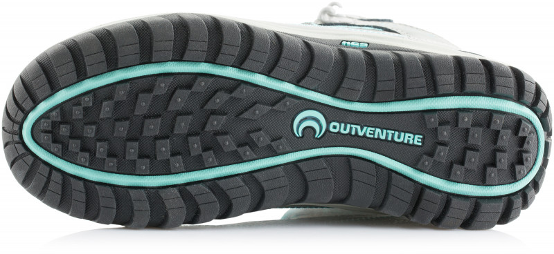 Outventure Интернет Магазин Официальный Сайт Россия