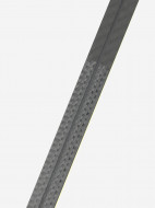 Nordway Classic жүгіру шаңғысы — фото №2