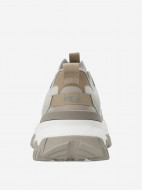 Кроссовки женские FILA Impact — фото №3