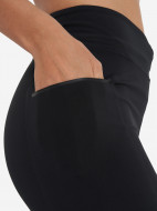 Велосипедки женские Demix — фото №6