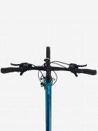 Polygon Path 2 G 700C қала велосипеді — фото №3