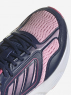 Кроссовки женские adidas Galaxy Star — фото №7