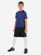 Demix ұлдарға арналған футболкасы — фото №4