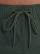 Шорты плавательные мужские Kappa — фото №3