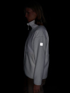 Northland әйелдер қалың жемпірі — фото №11