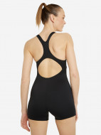 Купальник слитный женский Speedo Eco End — фото №3