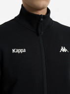 Олимпийка мужская Kappa — фото №5