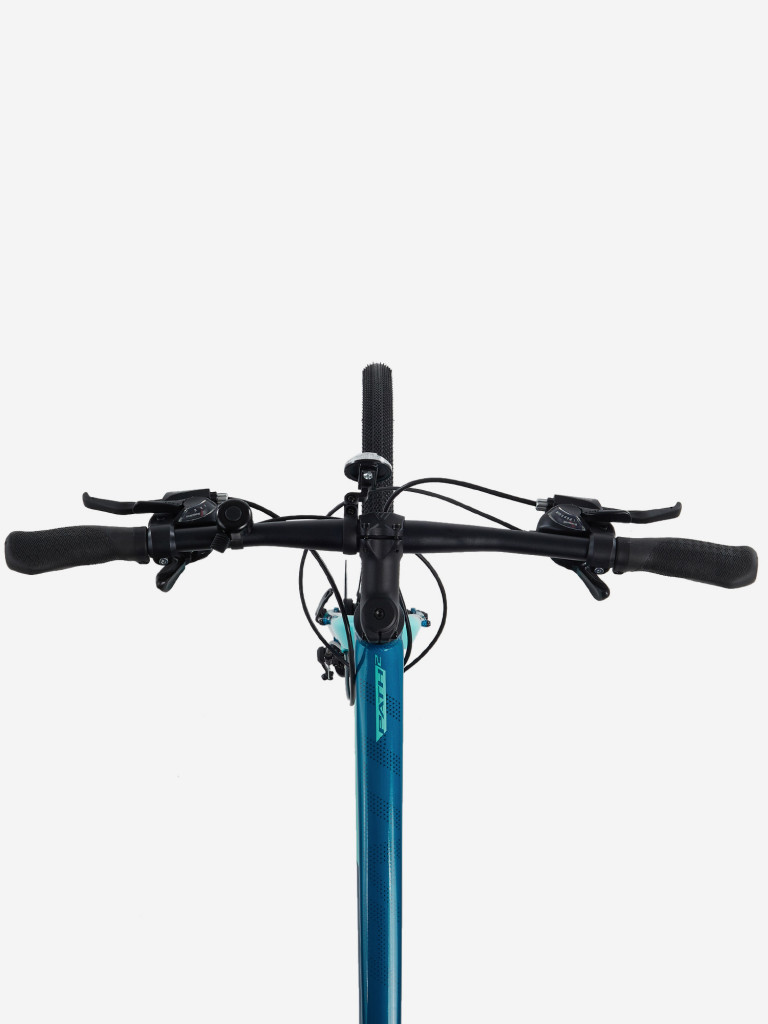 Polygon Path 2 G 700C қала велосипеді — фото №3