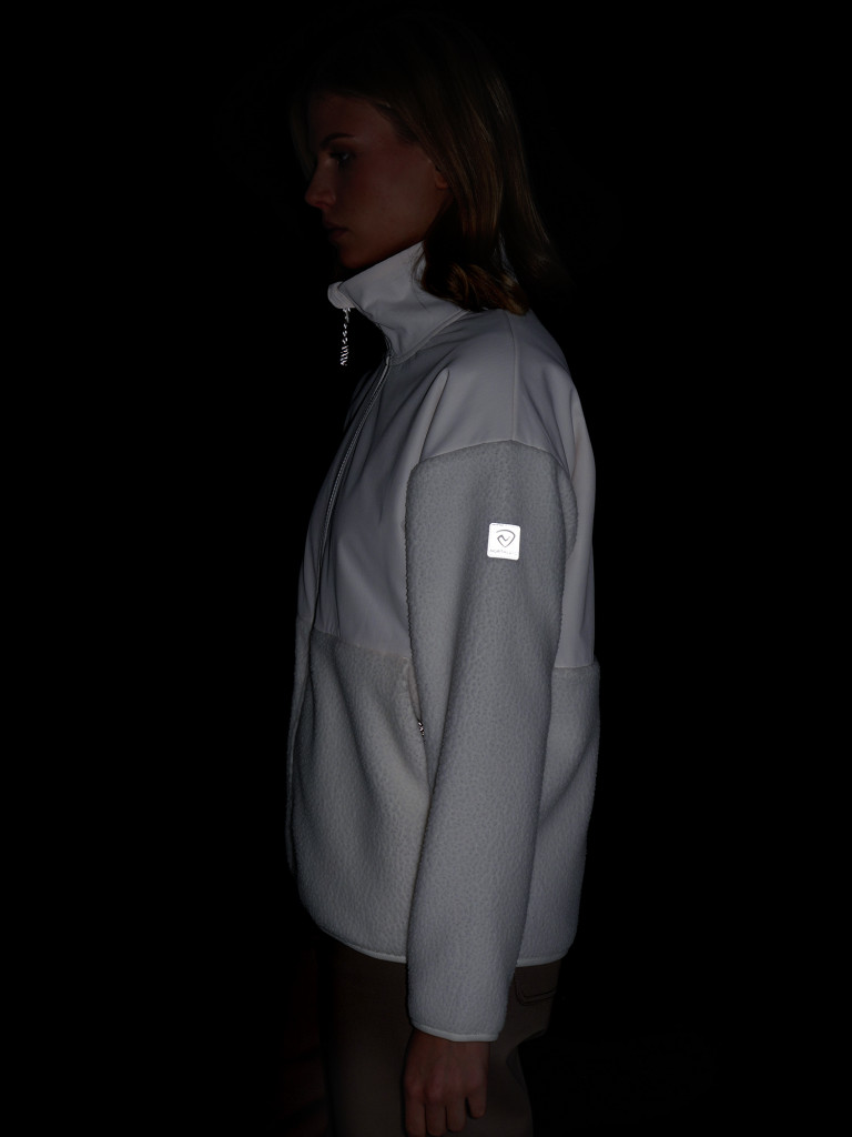 Northland әйелдер қалың жемпірі — фото №11