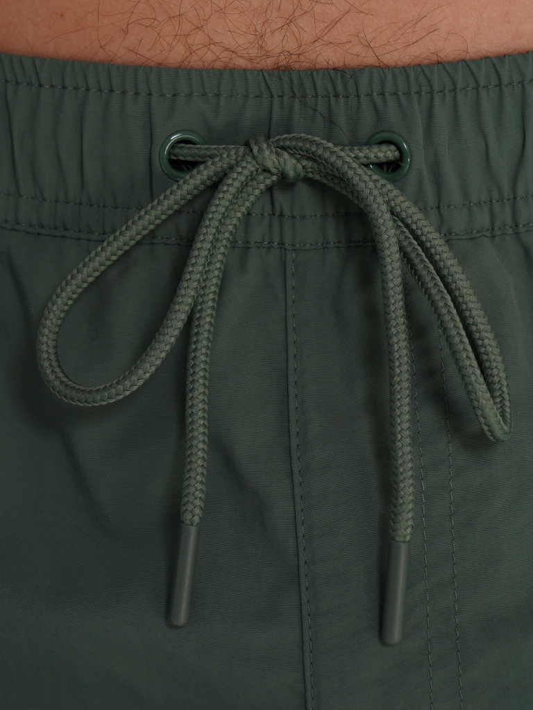 Шорты плавательные мужские Kappa — фото №3