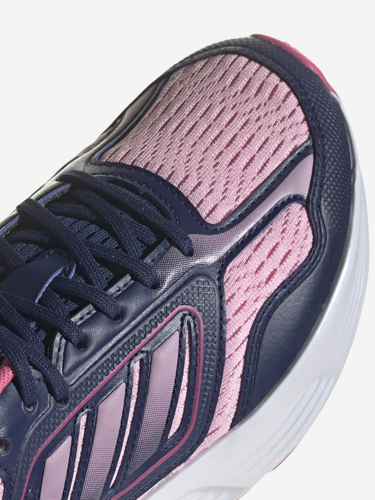 Кроссовки женские adidas Galaxy Star — фото №7