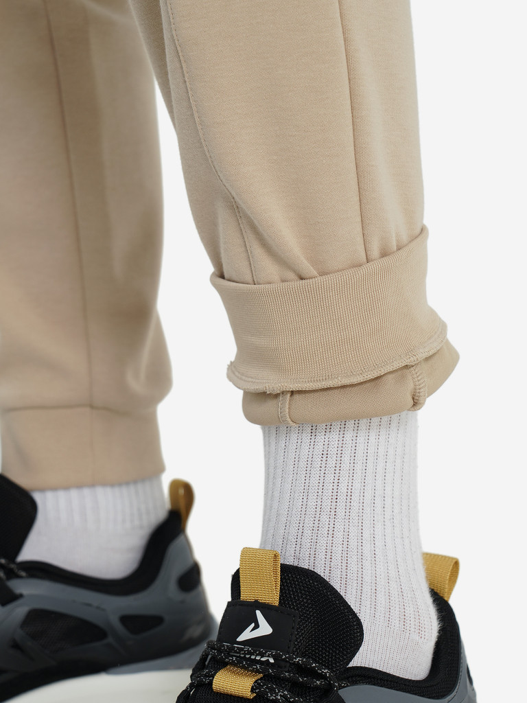 Брюки мужские Demix — фото №7