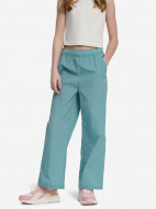 Demix қыздар шалбары