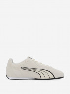 Puma Catch SD әйелдер кроссовкасы — фото №5