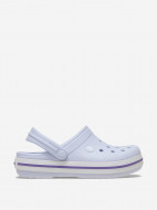 Crocs Crocband қыздарға арналған сабосы