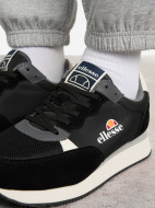 Кроссовки мужские Ellesse Martie — фото №8