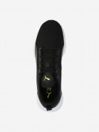 Кроссовки мужские PUMA Flyer Runner — фото №6