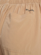 Брюки женские Columbia Boundless Beauty Wide Capri — фото №5