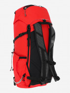 Рюкзак Mountain Hardwear Scrambler™, 25 л — фото №3