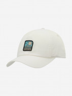 Бейсболка Outventure