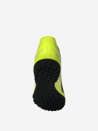 Бутсы мужские adidas — фото №8