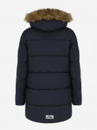 Пуховик для мальчиков Outventure — фото №10