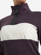 Толстовка женская Ellesse — фото №5