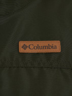 Columbia South Canyon II Long Down Parka ерлер мамық курткасы — фото №7