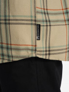 Рубашка мужская Outventure — фото №8