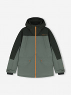 Protest Dunton ерлер жылы курткасы — фото №18