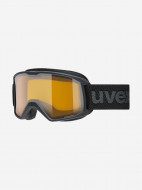 Маска Uvex Elemnt LGL
