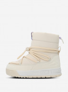 Дутики для девочек FILA Fil Puff