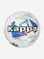 ақ/көк