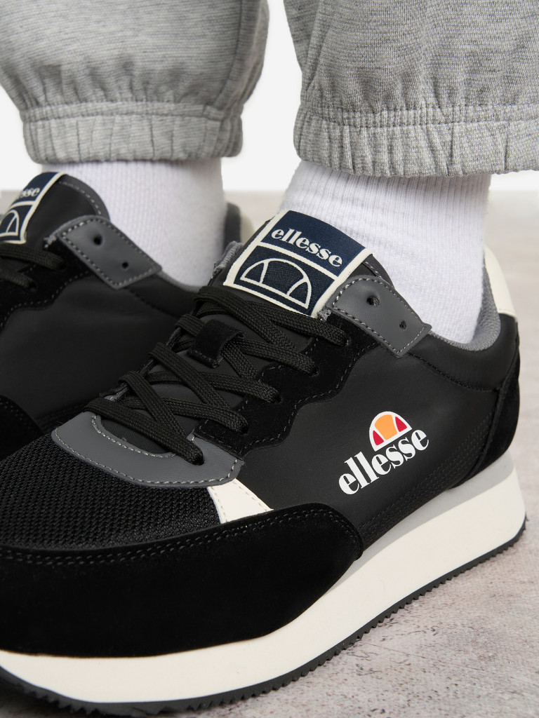 Кроссовки мужские Ellesse Martie — фото №8