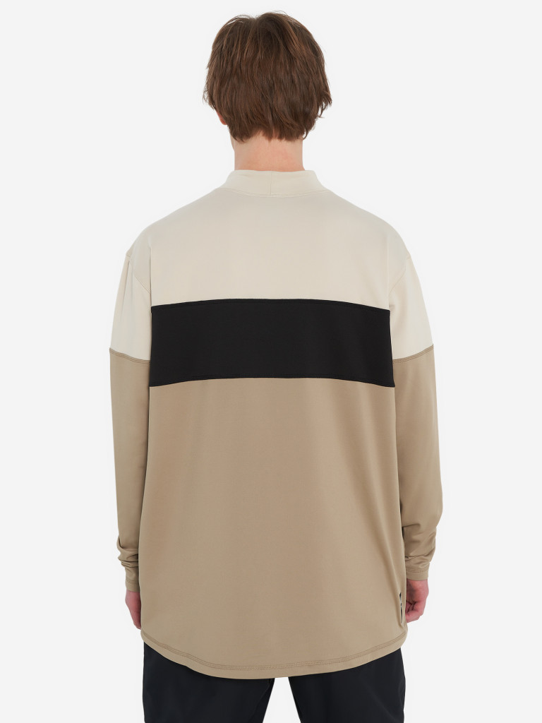 Protest Levin ерлер свитшоты — фото №3