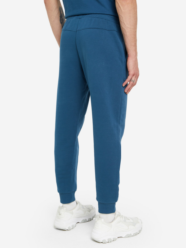 Брюки мужские Kappa — фото №2