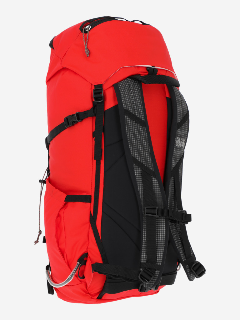 Рюкзак Mountain Hardwear Scrambler™, 25 л — фото №3