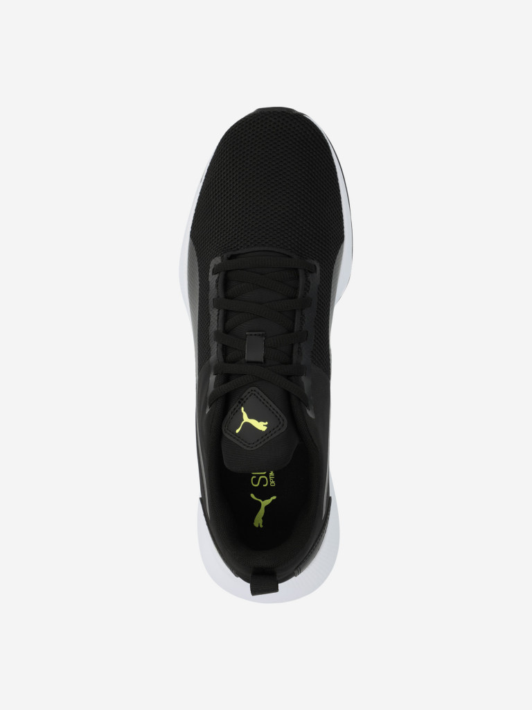 Кроссовки мужские PUMA Flyer Runner — фото №6