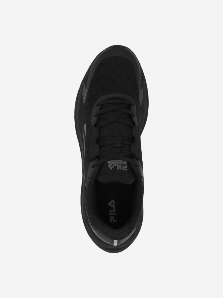 Кроссовки мужские FILA Sp Fly R — фото №5