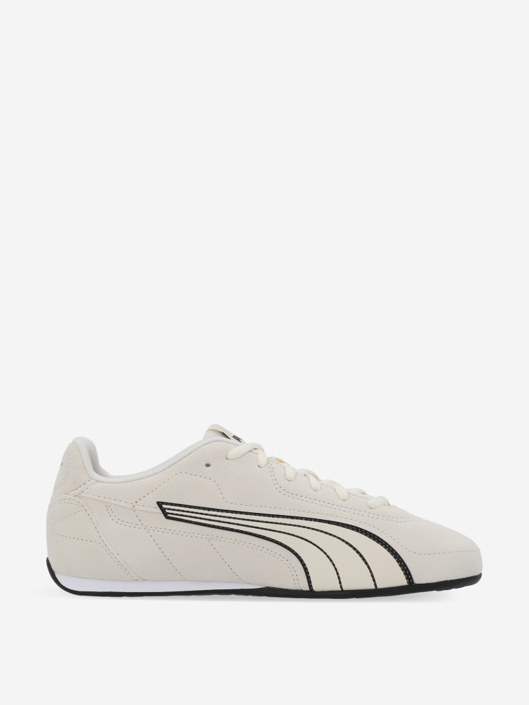Puma Catch SD әйелдер кроссовкасы — фото №5