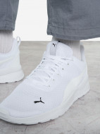Кроссовки мужские PUMA Anzarun Lite — фото №4